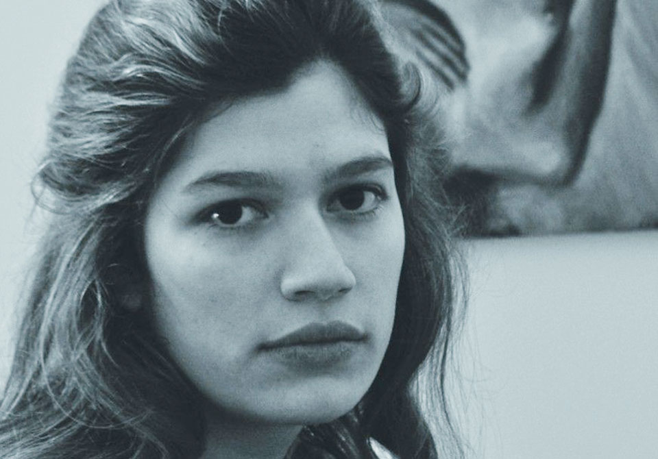 Ζωγραφικός παλμός και αισθαντικότητα στην έκθεση της Ελέσας Αντύπα-2