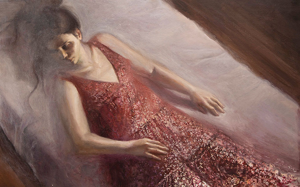 ζωγραφικός-παλμός-και-αισθαντικότητ-561378364