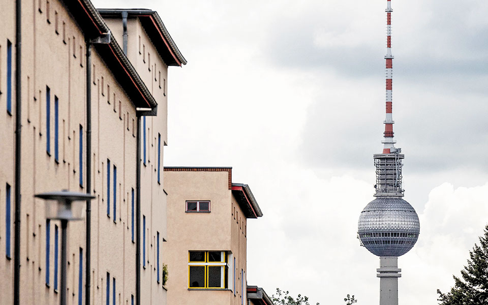 συγχώνευση-δύο-ισχυρών-ομίλων-στη-γερ-561378241