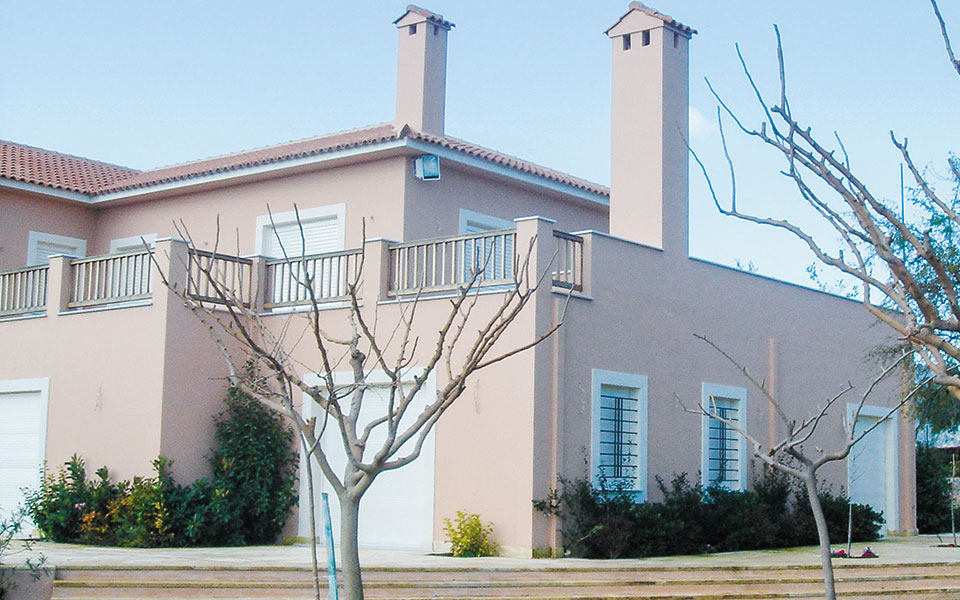 ακίνητα-οι-δημοφιλέστερες-περιοχές-γ-561378127