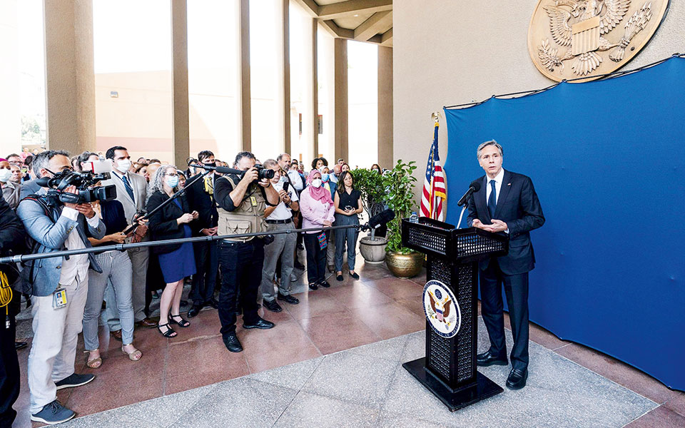 γάζα-συντονισμός-ηπα-αιγύπτου-561377923