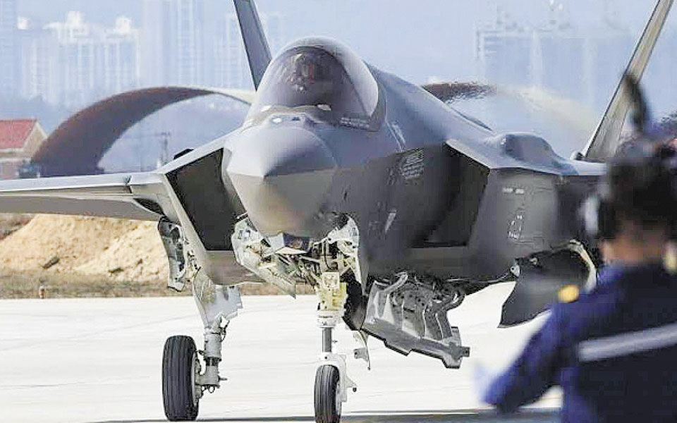 εν-αμφιβόλω-η-πώληση-f-35-στο-αμπου-ντάμπι-561377932