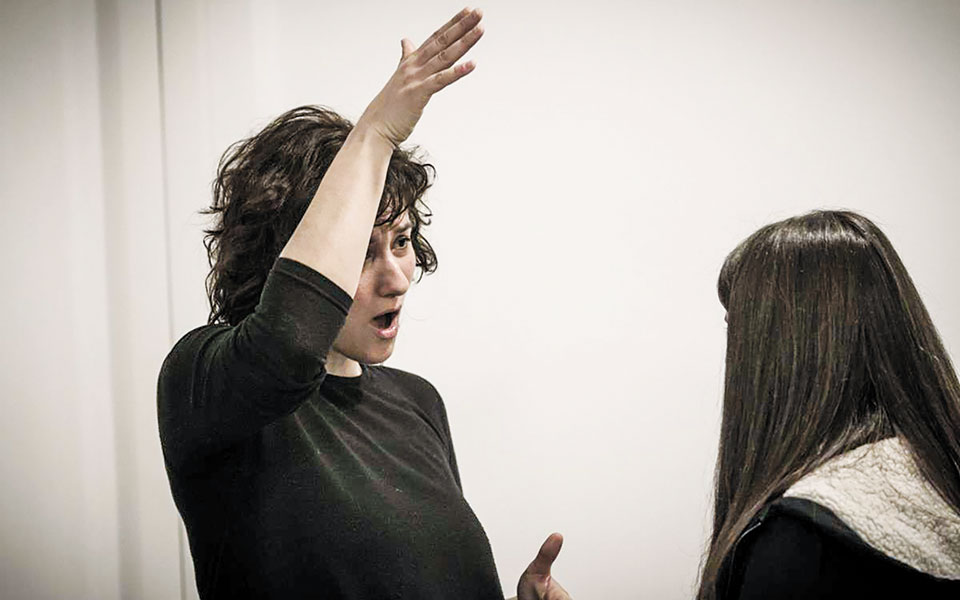 μουσική-συνταγή-για-την-covid-19-561378304