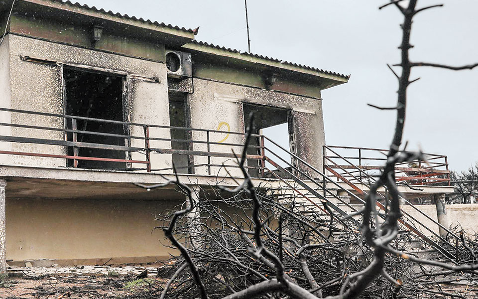 μάτι-απλοποιείται-η-διαδικασία-για-τι-561378172