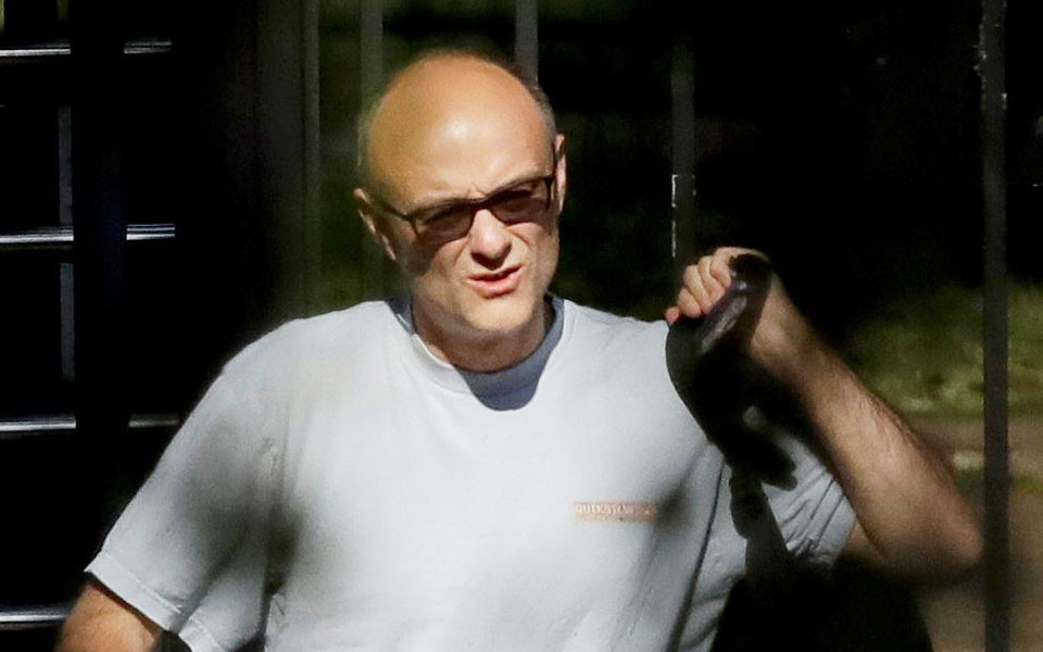 αποκαλύψεις-κάμινγκς-πληροφοριοδότ-561378040