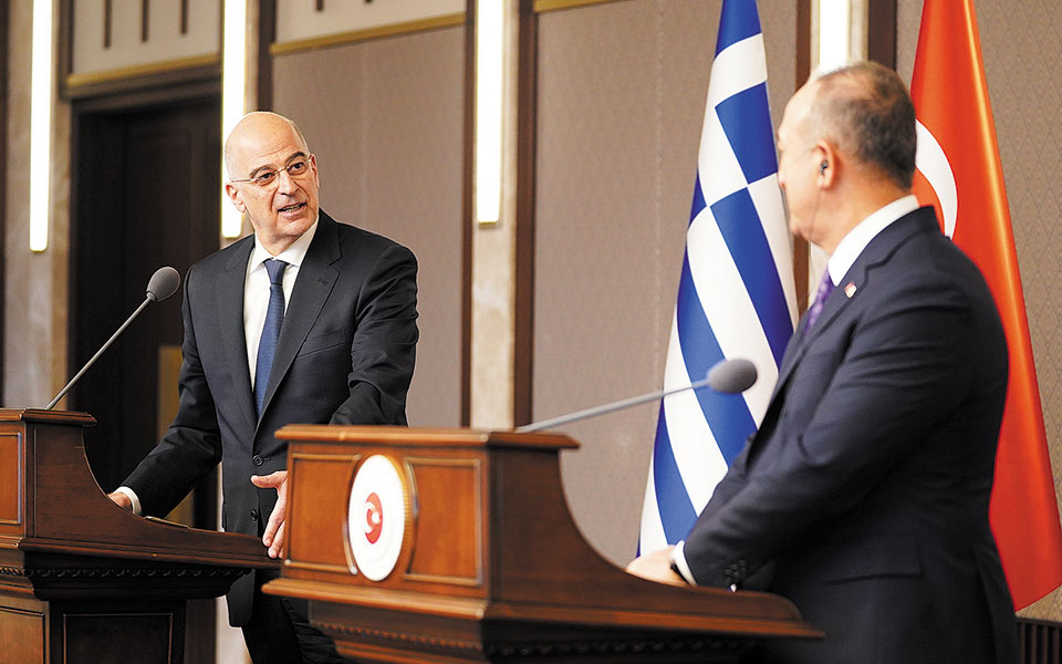 τσαβούσογλου-το-παρασκήνιο-μιας-δύσκ-561377734