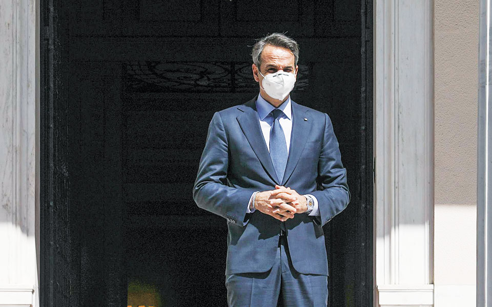 πυρά-μητσοτάκη-για-την-περίοδο-συριζα-561377854