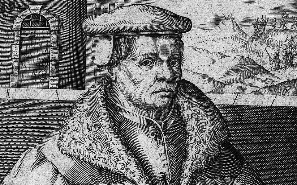 η-εξέγερση-του-απλού-ανθρώπου-561380185