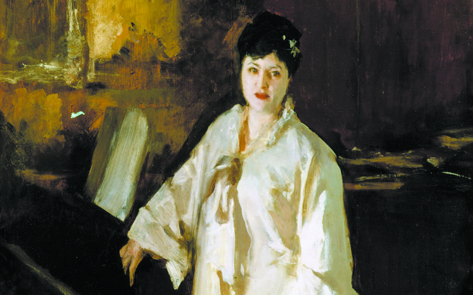 αγαπημένη-αφθονία-561380080