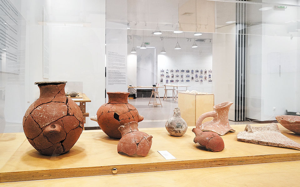 το-μυστήριο-των-ειδωλίων-της-κέρου-στη-561378295