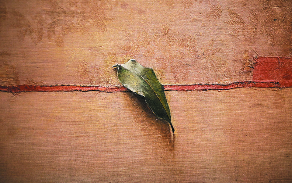 δεν-υπάρχει-φως-χωρίς-σκοτάδι-561380044