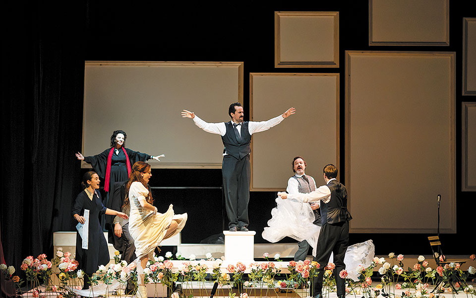 η-πολιτιστική-ατζέντα-της-πέμπτης-561377962