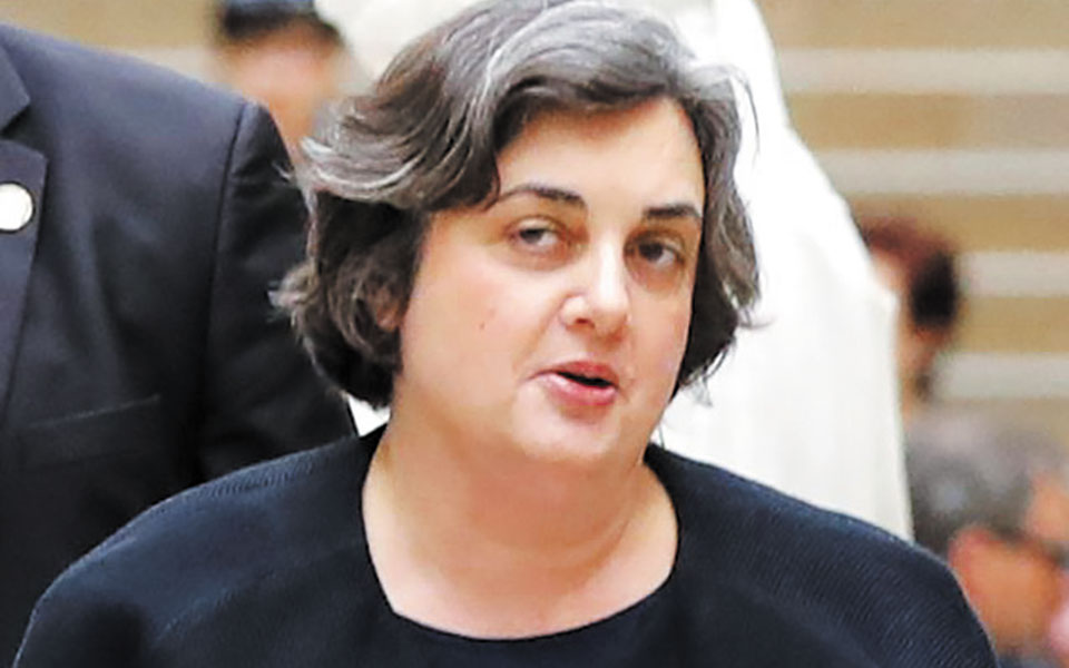 πρόσωπα-της-πέμπτης-561377974