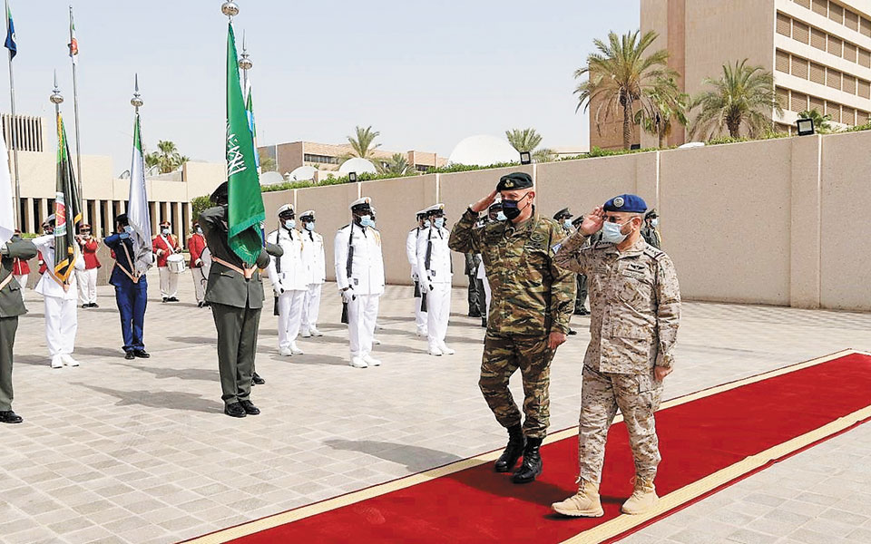 εμβάθυνση-των-σχέσεων-ελλάδας-με-σαου-561377776