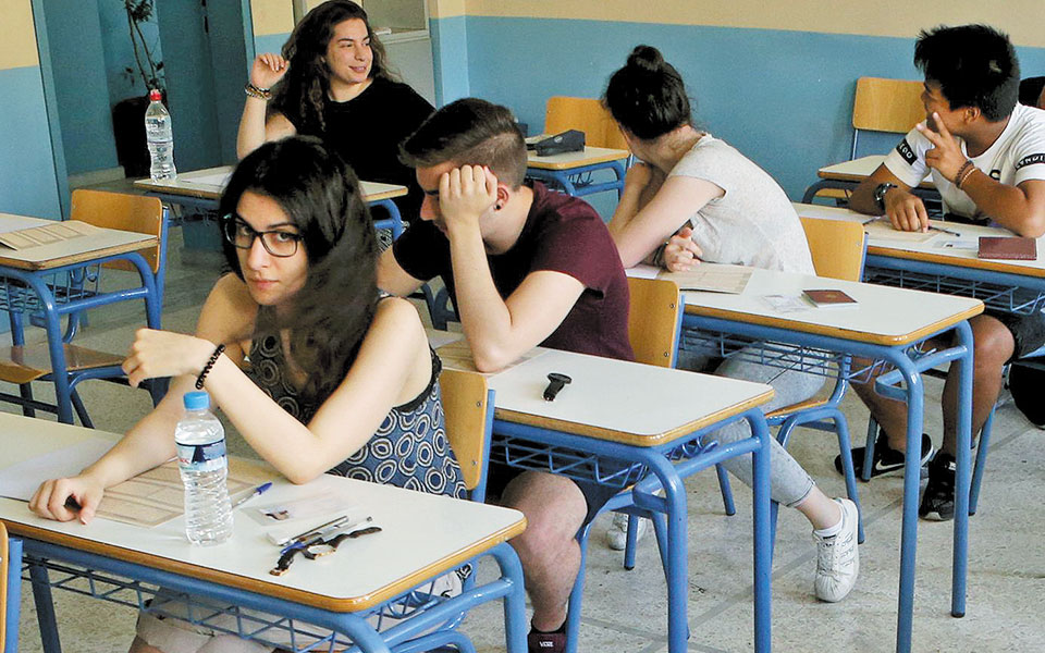 όχι-από-μητσοτάκη-σε-ερώτηση-τσίπρα-561377911