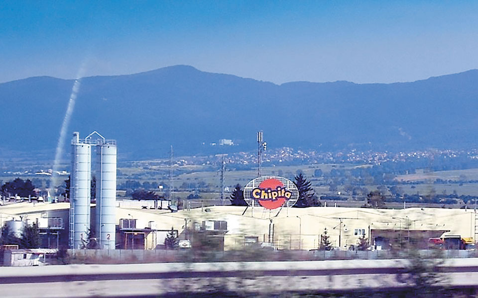 chipita-στην-αμερικανική-mondelez-με-2-δισ-561377707