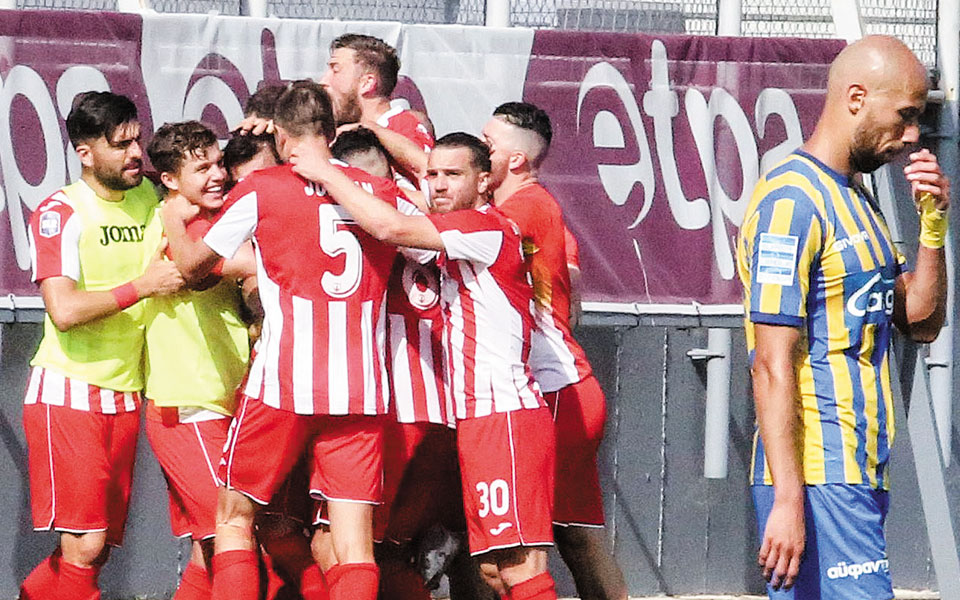 προβάδισμα-ανόδου-η-ξάνθη-που-νίκησε-τ-561377797