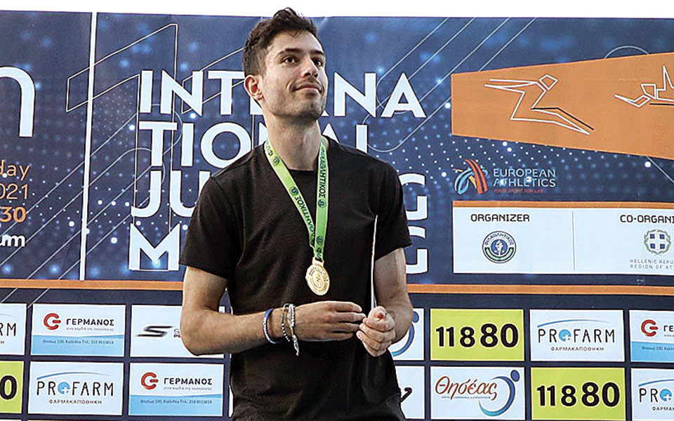 πρόκληση-για-τεντόγλου-στην-ντόχα-στε-561379264