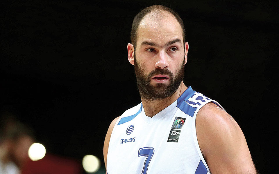 εθνική-ο-σπανούλης-2-2-το-λαύριο-561379252