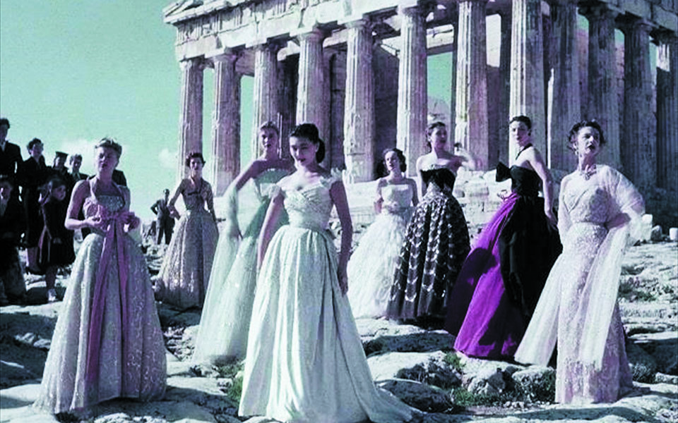 ο-παρθενών-δεν-είναι-πουριτανός-561381727