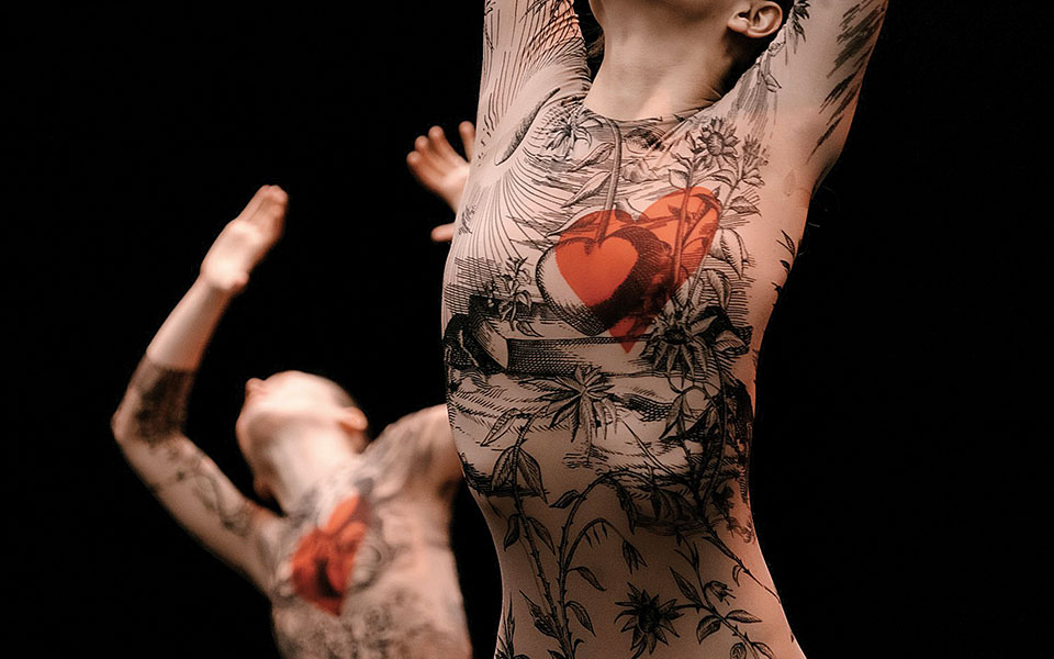 ο-χορός-ξαναμπαίνει-σε-κίνηση-561379747