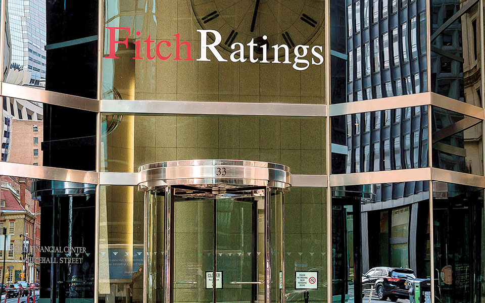 πιέσεις-στις-ευρωπαϊκές-τράπεζες-να-ε-561379690