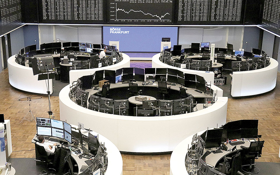 περιορισμένες-απώλειες-στις-ευρωπαϊ-561379075