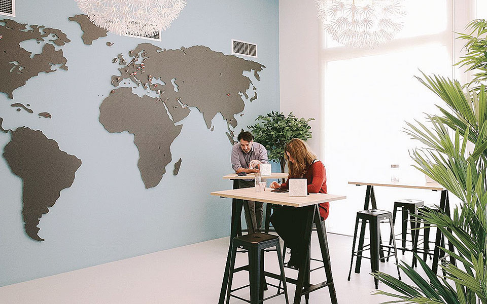 think-silicon-σχεδιάζει-στην-ελλάδα-τσιπ-τεχνητή-561379624