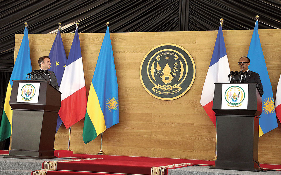 μισή-συγγνώμη-μακρόν-για-τη-ρουάντα-561379171