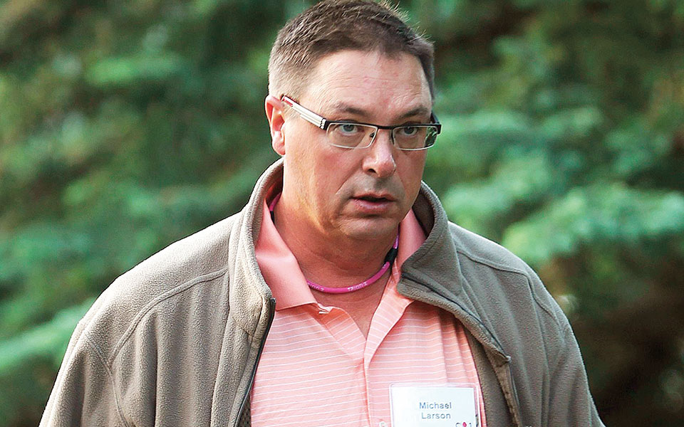 κλίμα-τρόμου-από-το-δεξί-χέρι-του-μπι-561379528