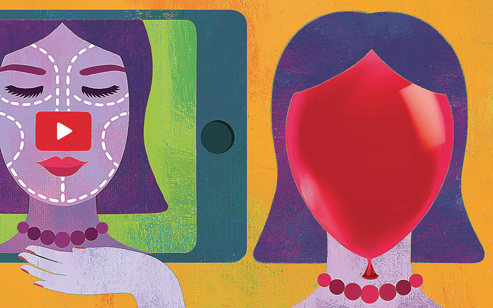 η-αποενοχοποίηση-της-πλαστικής-χειρο-561379546