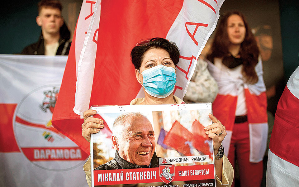 πίεση-άγκυρας-στο-νατο-υπέρ-λευκορωσί-561379099