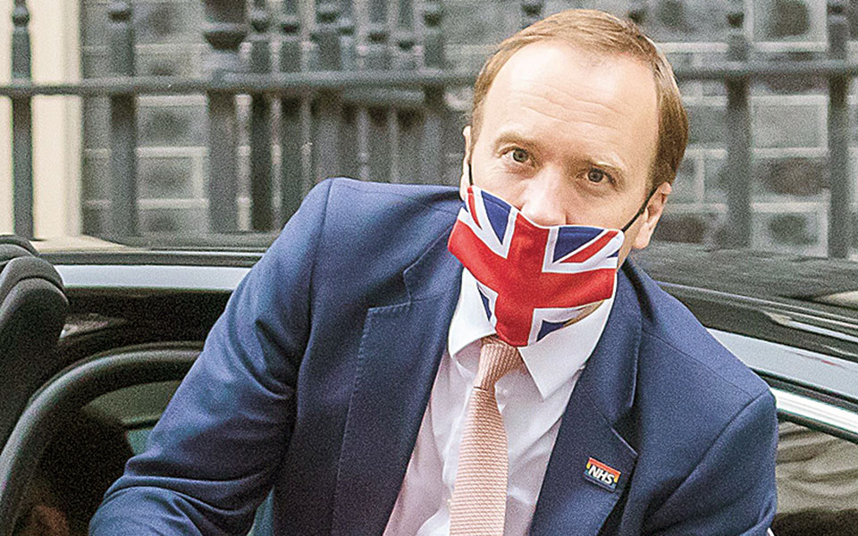 αποκαλύψεις-κάμινγκς-χλιαρές-διαψεύ-561379108