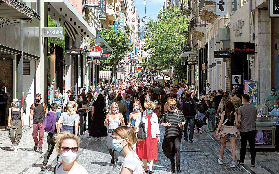 επιστροφή-στο-2019-δείχνουν-τα-στοιχεία-γ-561379237