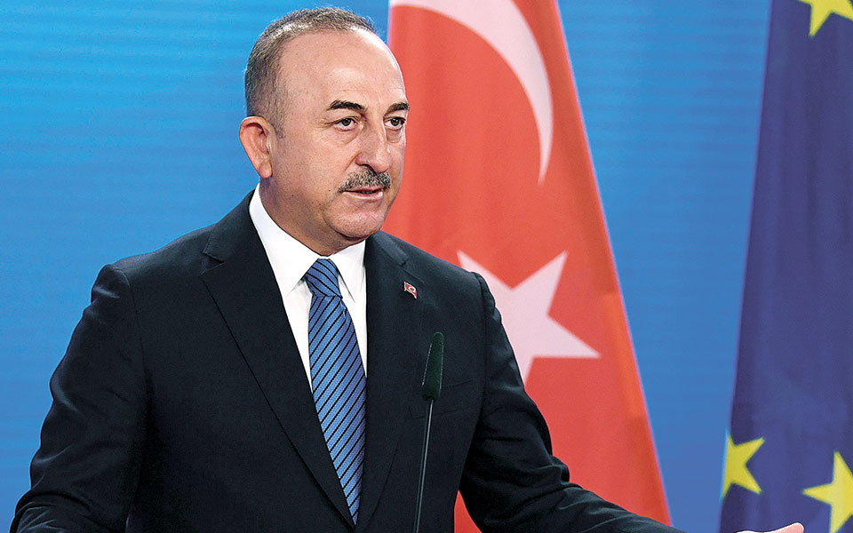 νέα-πρόκληση-τσαβούσογλου-η-ελλάδα-κλ-561379153