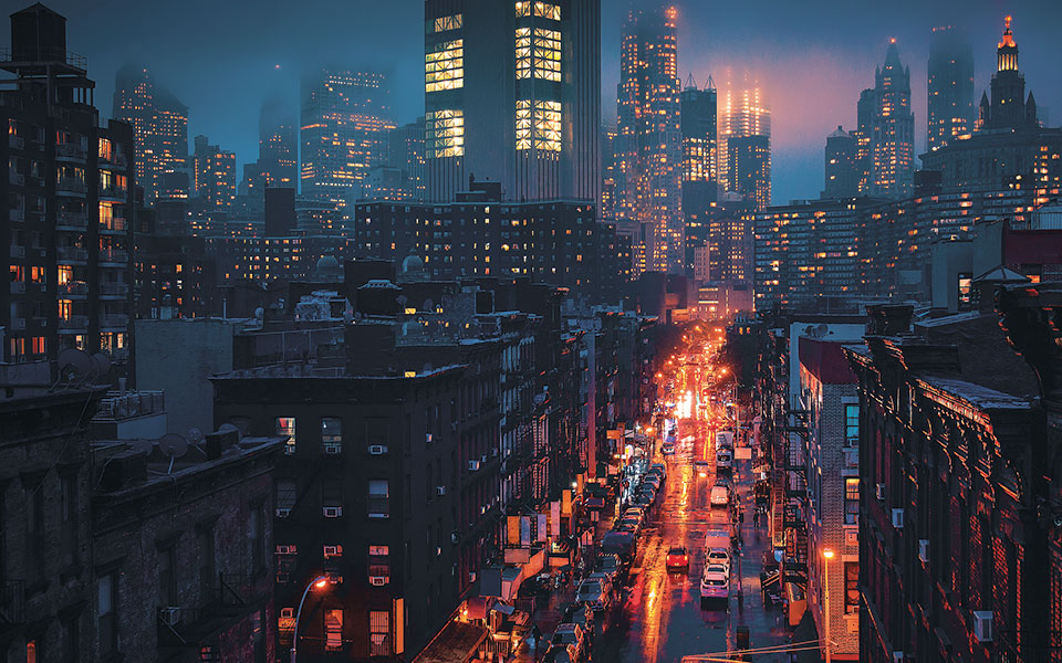 θρίλερ-με-άρωμα-ελλάδας-στη-νέα-υόρκη-561379729