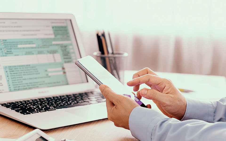 φορολογικές-δηλώσεις-οι-εννέα-νέοι-κω-561379213