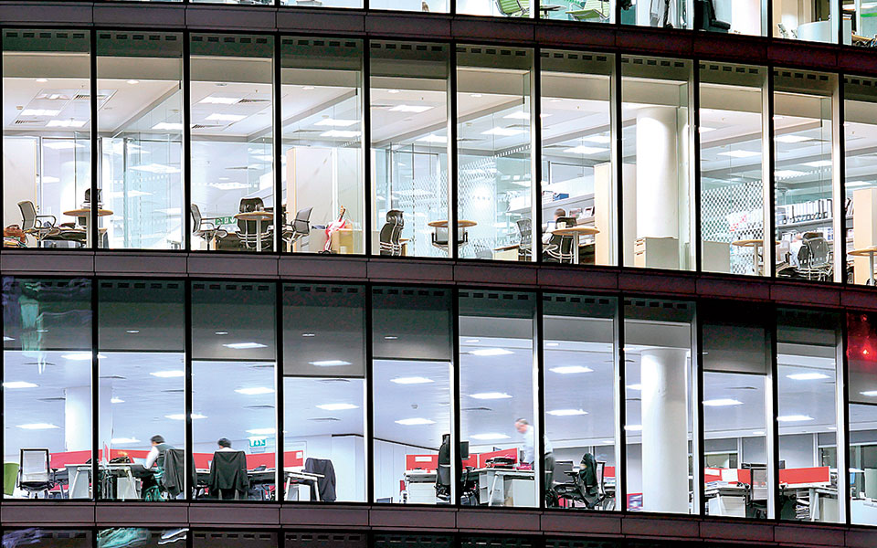 ξεκινάει-το-πρόγραμμα-παγίων-δαπανών-561379243