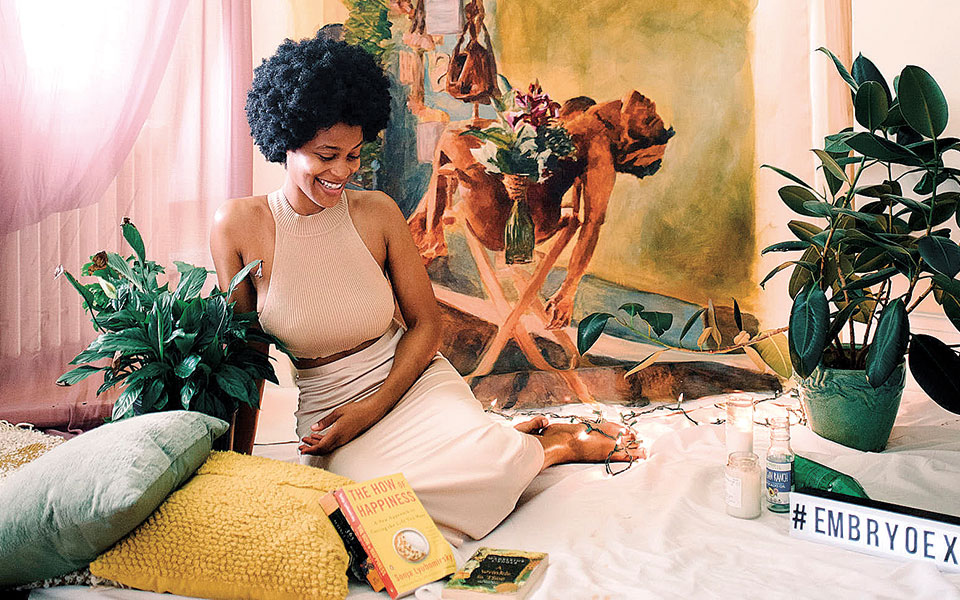 η-πολιτιστική-ατζέντα-της-παρασκευής-561379273