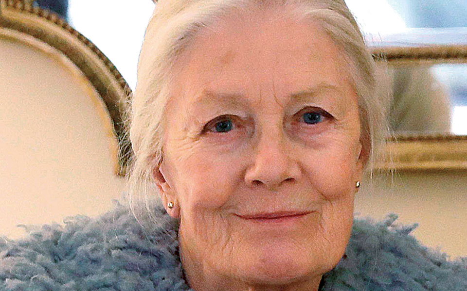 πρόσωπα-της-παρασκευής-561379279