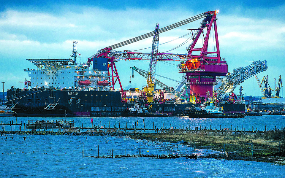 το-πρώτο-ραντεβού-μπάιντεν-πούτιν-κα-561381490