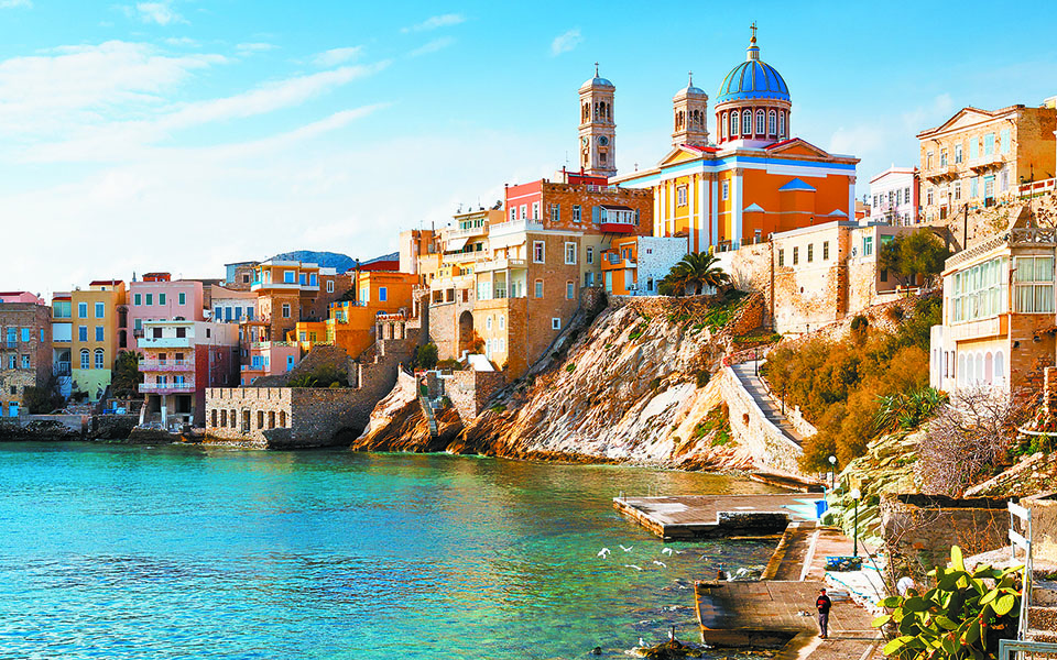 για-μια-αειφόρο-τουριστική-ανάπτυξη-561381481