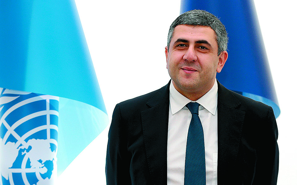 ηγετικός-ο-ρόλος-της-ελλάδας-στη-νέα-ε-561381454