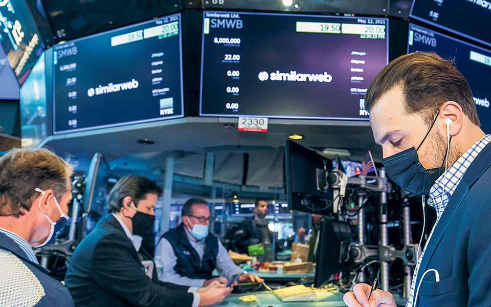 οι-πληθωριστικές-ανησυχίες-στο-επίκε-561380548