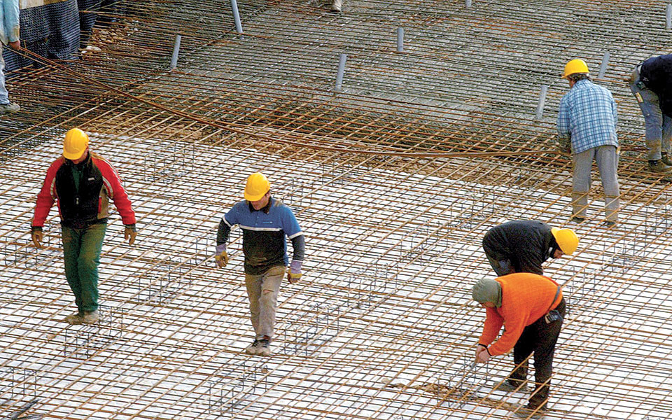 η-προστασία-από-τις-απολύσεις-στο-σχέδ-561381106