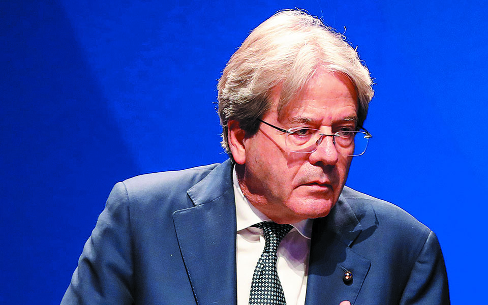 Προ των πυλών ο ελάχιστος εταιρικός φόρος-3