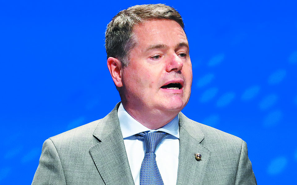 Προ των πυλών ο ελάχιστος εταιρικός φόρος-4