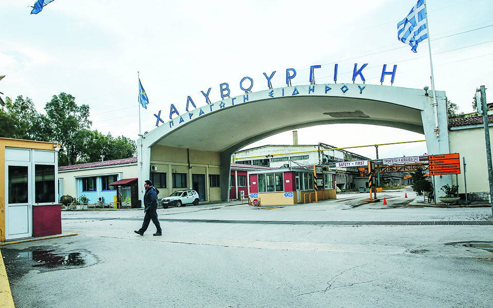 η-εθνική-ετοιμάζεται-για-δεύτερο-γύρο-561380968