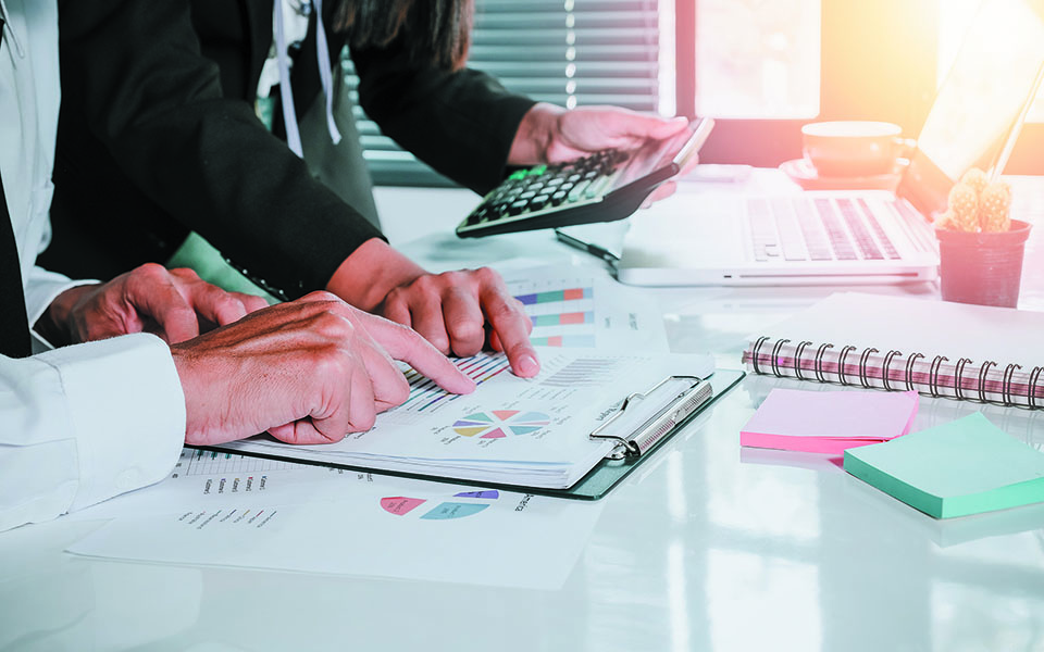 σε-λειτουργία-ο-εξωδικαστικός-μηχανι-561380956