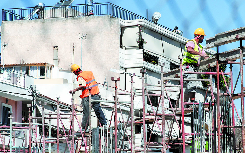 ανοσία-έχουν-οι-επενδύσεις-σε-ακίνη-561380899